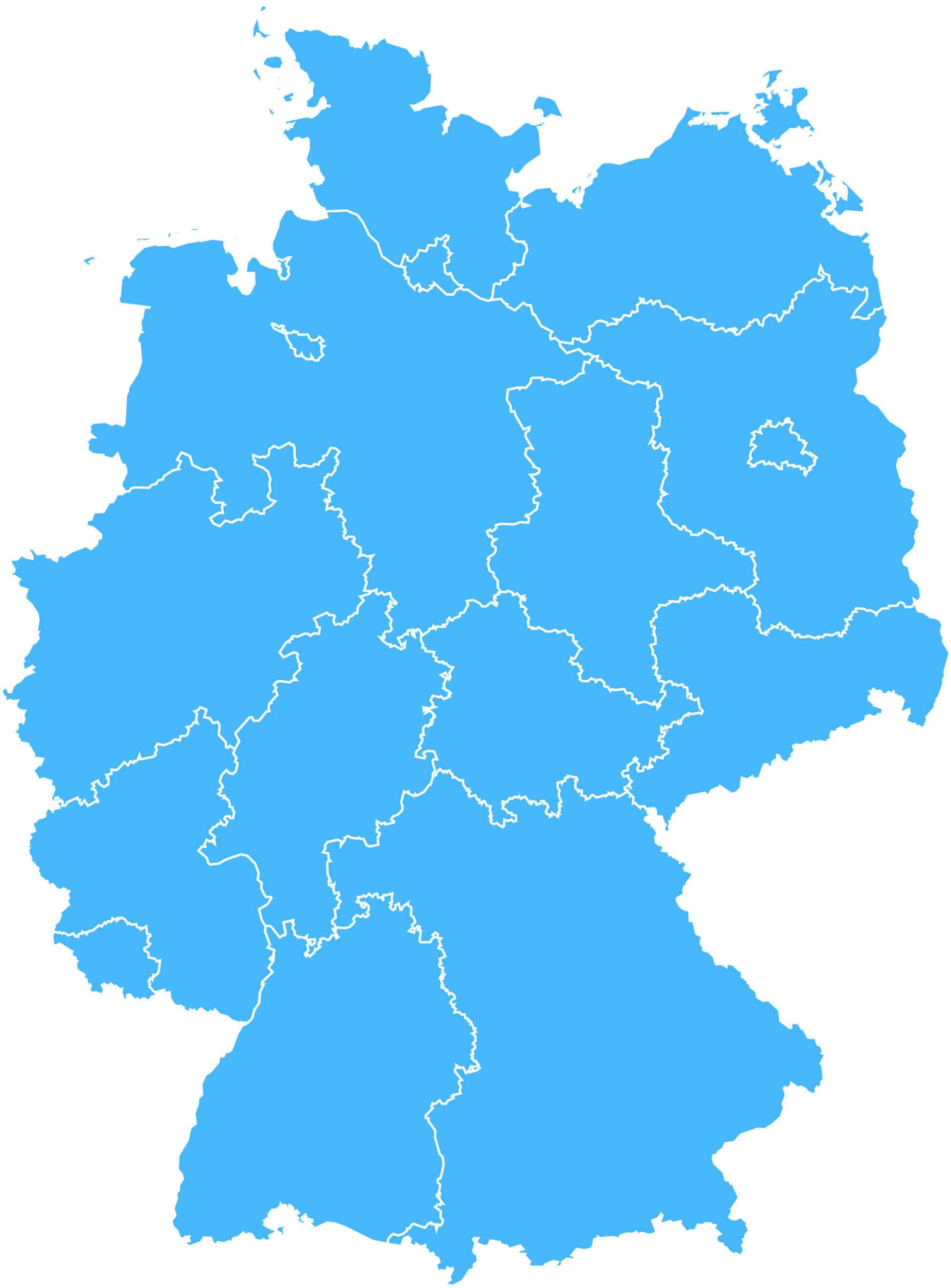 germanyPrzekonwertowany11 scaled