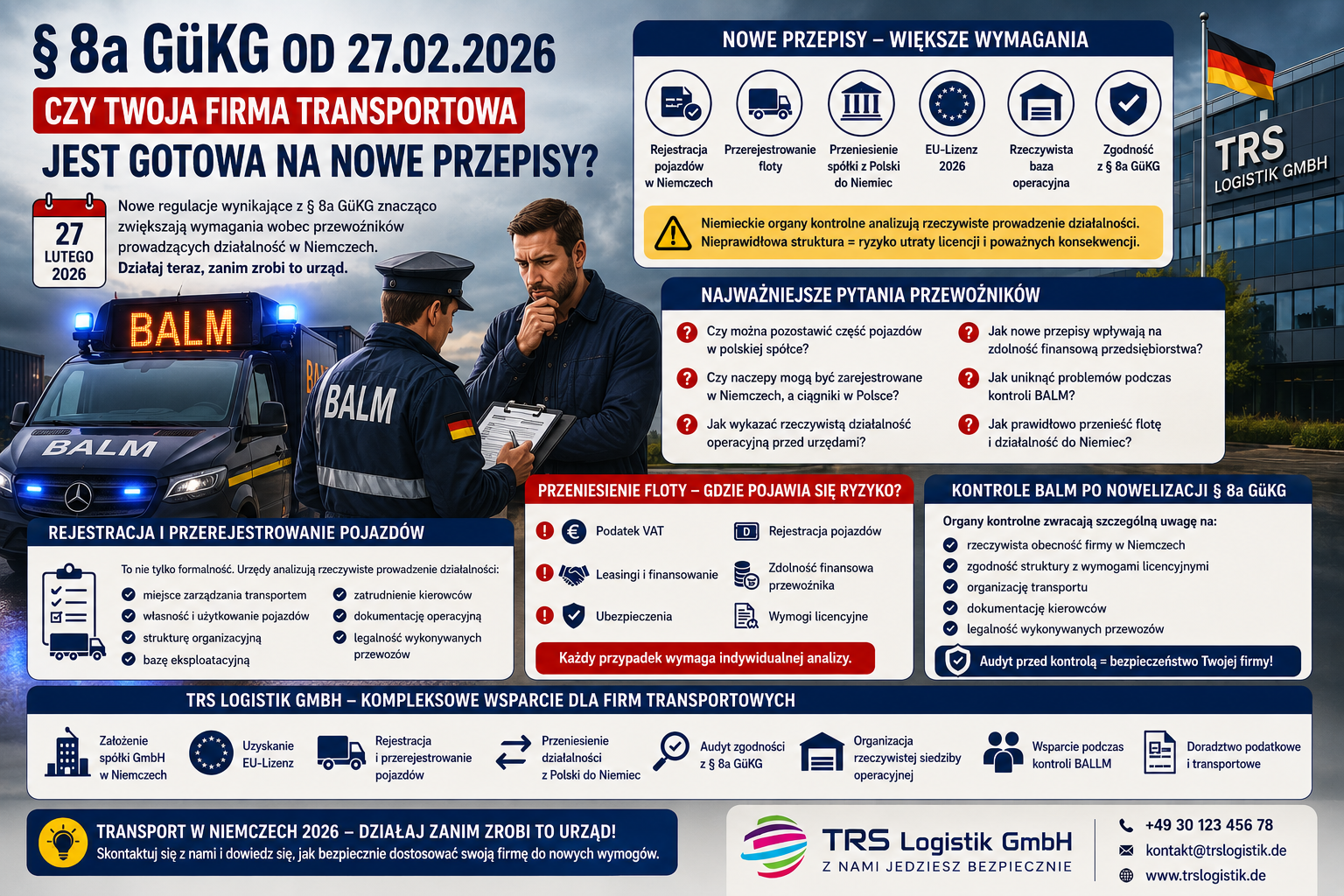 ChatGPT Image 12 cze 2026 09 31 19